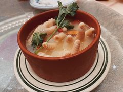 -聚福宝合苑食府(南头镇店)