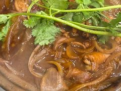 -川香煲(茅台路店)