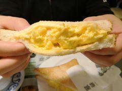 -翠华餐厅(湾仔店)