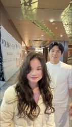 -世田造型