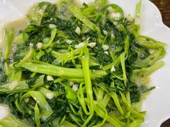 -南记食粥坊·宵夜大排档(莲花店)