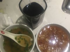 -海底捞火锅(勒泰店)