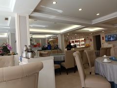 -天天渔港(杏林街店)