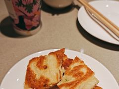 -蝎王府羊蝎子(西直门店)