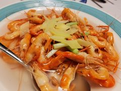 -同庆楼(金宝汇店)