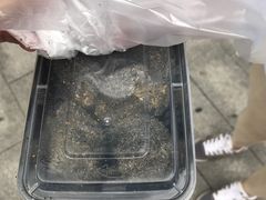 -叶氏麻糍(鼓浪屿店)