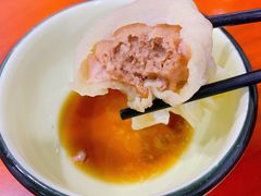-德贤烧麦菜馆(本溪路店)