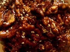 -天宝酒店(万达店)