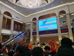 -龙江大舞台旗舰店