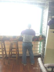 点击看大图 -HD HAIR STYLE