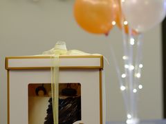 -BreadTalk面包新语·烘焙蛋糕(海珠丽影广场店)