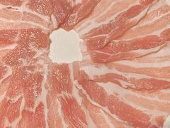 -大妙火锅·非物质文化遗产(东湖公园店)