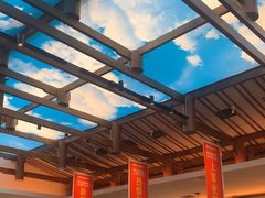 -阿瓦山寨·湘菜现炒·剁椒鱼头王(咸阳总店)