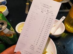 -陈三娃泡姜鸡(太白北路店)