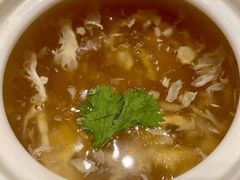 -乾隆美食·本帮菜(黄河路店)
