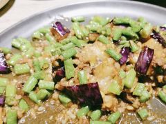 -上屿水产(鼓浪屿一店)