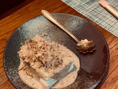 -戏作寿司(观音桥店)