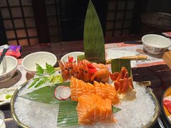 -披头士和牛火锅·寿喜烧自助(陶溪川店)