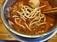 -窦四牛杂面(总店)