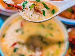 -虾乐园龙虾·夜宵(松江店)