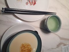 -陶陶居酒家(新天地店)