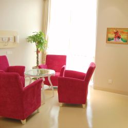 -北京和美妇儿医院