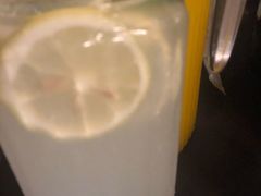 -愿者上钩·纸包鱼(翻身店)