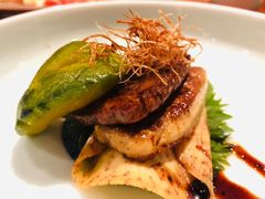 -琴寿司居酒屋(中山广场店)