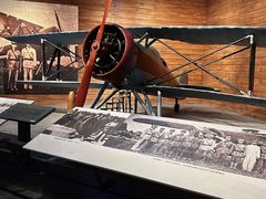 -柳州工业博物馆