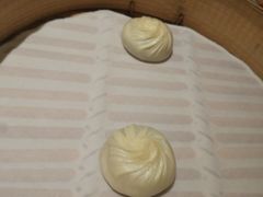 -鼎泰丰(当代商城店)