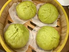 -菌乡缘·野生菌蒸汽鱼火锅(江边夜市店)