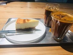 -山下C5cafe(惠通时代广场店)