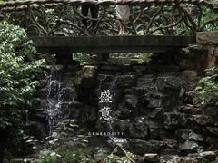 -经典婚纱摄影美学馆·私人定制