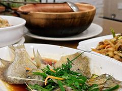 -大唐靓汤江门私房菜(景田店)