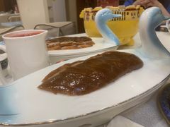 -老浒记民俗酒楼(王府井店)