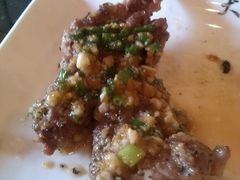 android_upload_pic-大渔铁板烧(蛇口店)