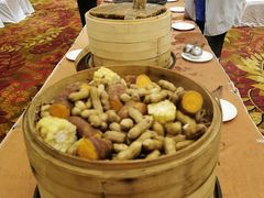 -南宁红林大酒店