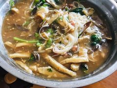 -胡仕光陵水酸粉