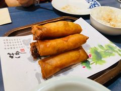 -皇饭儿·王润兴酒楼(河坊街店)