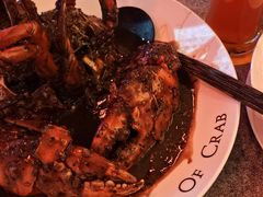 -Ministry of Crab•MOC(交子大道店)