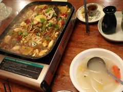 -绝城芋儿鸡(犀浦旗舰店)