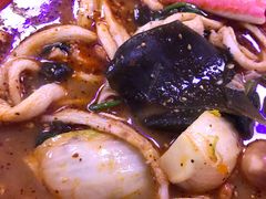 -安发瞧麻辣烫(总店)