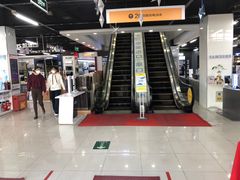 -苏宁易购(Suning Pro北京立水桥店)