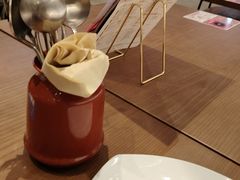 -必胜客(鳌江万达店)