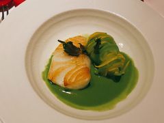 -蝶舍·MAISON PAPILLON