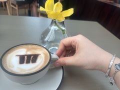 -RISE RESTAURANT(滨海湾金沙店)