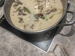 -有家酸菜鱼(张家港中骏世界城店)