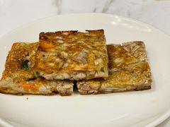 -鹭江潮餐厅•福建菜(鹭江佲家酒店)