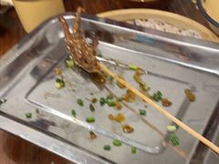 -草本味·市井羊肉馆(新开铺总店)