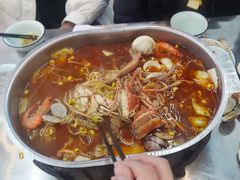 -陈小厨海鲜大咖·15年平潭味(龙王头店)